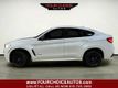 2017 BMW X6 xDrive35i - 22953388 - 1