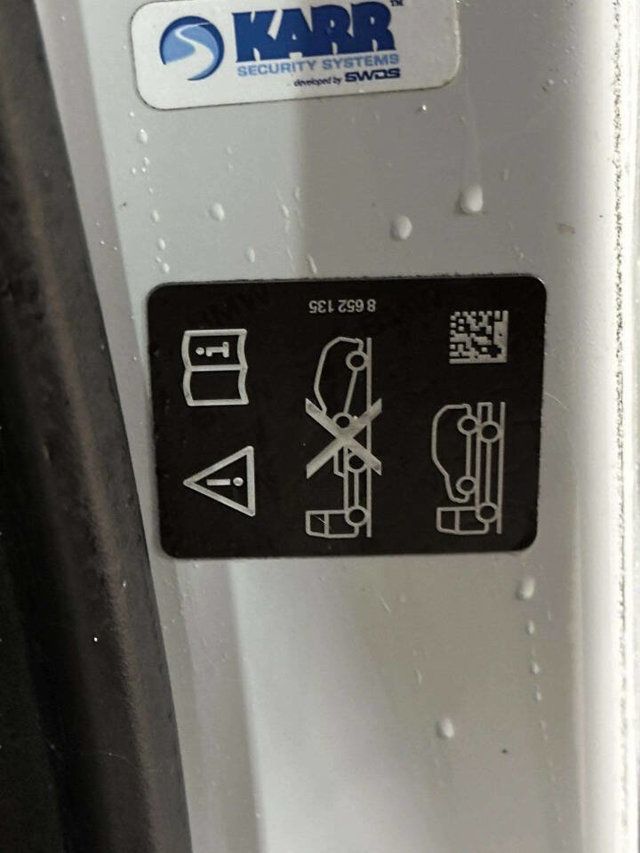 2017 BMW X6 xDrive35i - 22953388 - 20