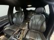 2017 BMW X6 xDrive35i - 22953388 - 22