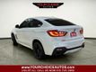 2017 BMW X6 xDrive35i - 22953388 - 2