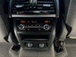 2017 BMW X6 xDrive35i - 22953388 - 29