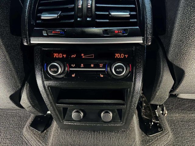 2017 BMW X6 xDrive35i - 22953388 - 29