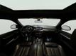 2017 BMW X6 xDrive35i - 22953388 - 30