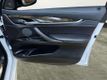 2017 BMW X6 xDrive35i - 22953388 - 31