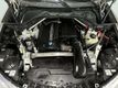 2017 BMW X6 xDrive35i - 22953388 - 33