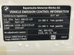 2017 BMW X6 xDrive35i - 22953388 - 36