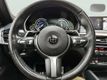 2017 BMW X6 xDrive35i - 22953388 - 37