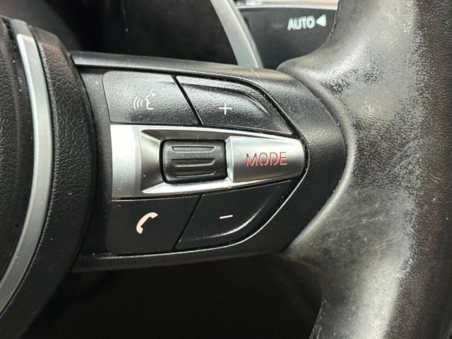 2017 BMW X6 xDrive35i - 22953388 - 38