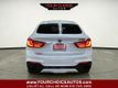 2017 BMW X6 xDrive35i - 22953388 - 3