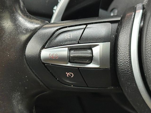 2017 BMW X6 xDrive35i - 22953388 - 39