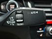 2017 BMW X6 xDrive35i - 22953388 - 40
