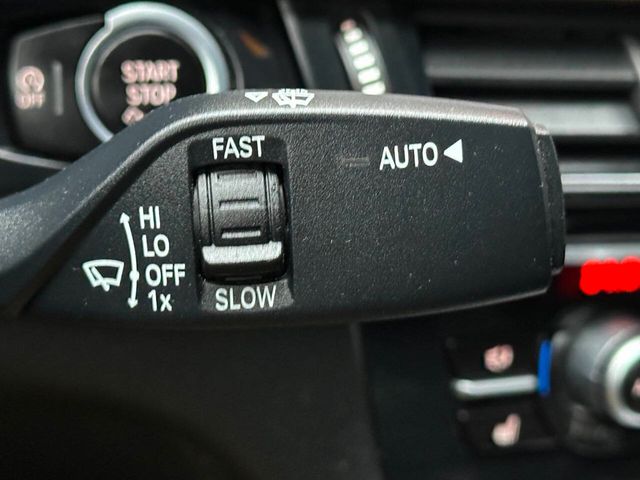 2017 BMW X6 xDrive35i - 22953388 - 40