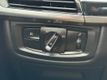 2017 BMW X6 xDrive35i - 22953388 - 42