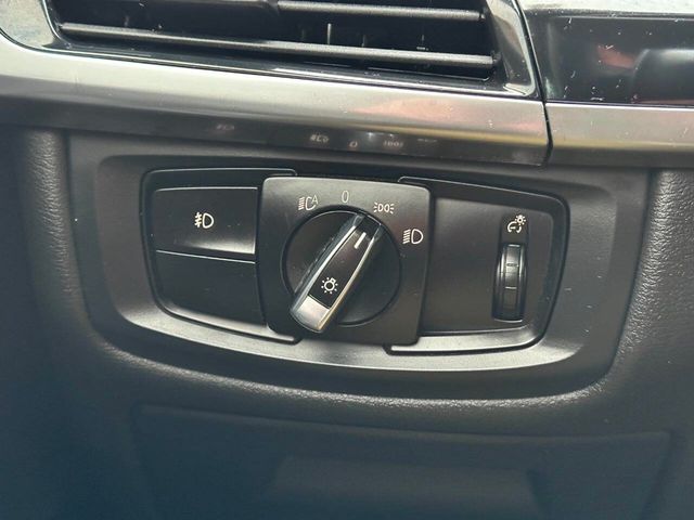 2017 BMW X6 xDrive35i - 22953388 - 42