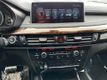 2017 BMW X6 xDrive35i - 22953388 - 43
