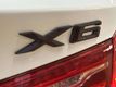 2017 BMW X6 xDrive35i - 22953388 - 4
