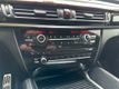 2017 BMW X6 xDrive35i - 22953388 - 53