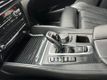 2017 BMW X6 xDrive35i - 22953388 - 54
