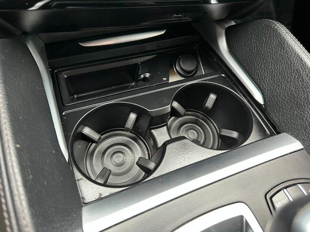 2017 BMW X6 xDrive35i - 22953388 - 55