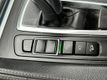 2017 BMW X6 xDrive35i - 22953388 - 56
