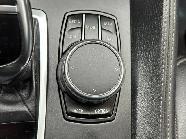 2017 BMW X6 xDrive35i - 22953388 - 57