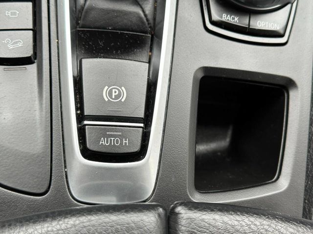 2017 BMW X6 xDrive35i - 22953388 - 58