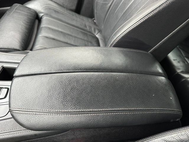 2017 BMW X6 xDrive35i - 22953388 - 59