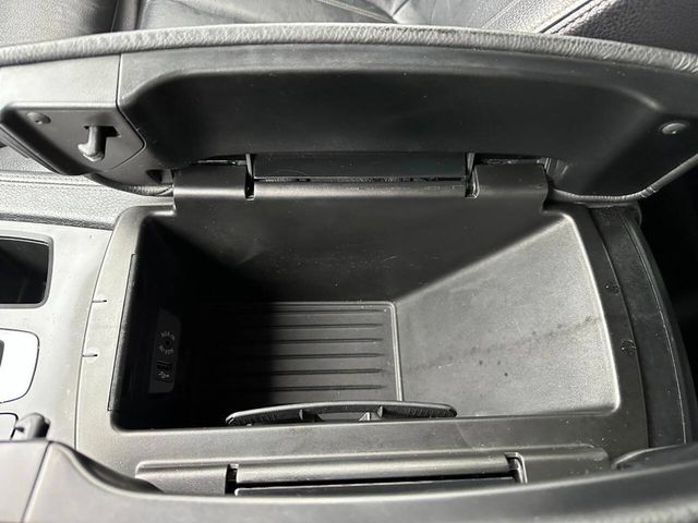 2017 BMW X6 xDrive35i - 22953388 - 60