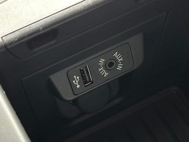 2017 BMW X6 xDrive35i - 22953388 - 61