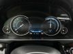 2017 BMW X6 xDrive35i - 22953388 - 62