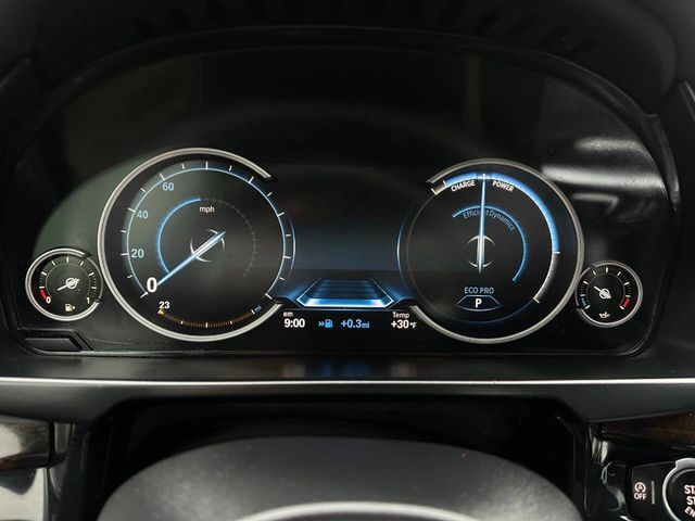 2017 BMW X6 xDrive35i - 22953388 - 62