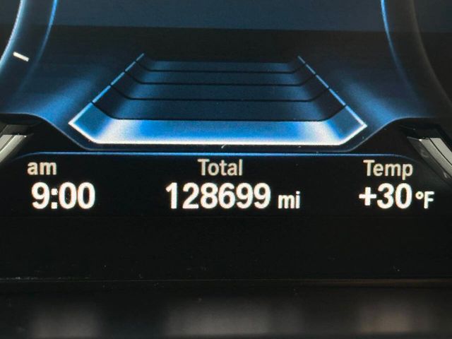 2017 BMW X6 xDrive35i - 22953388 - 63