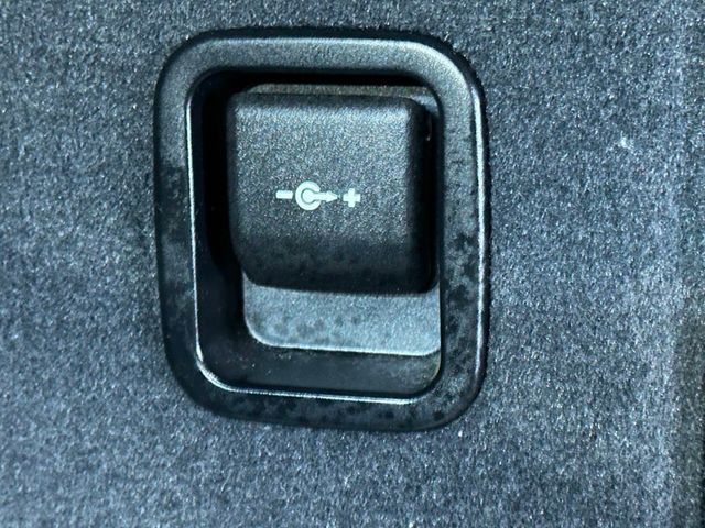 2017 BMW X6 xDrive35i - 22953388 - 7