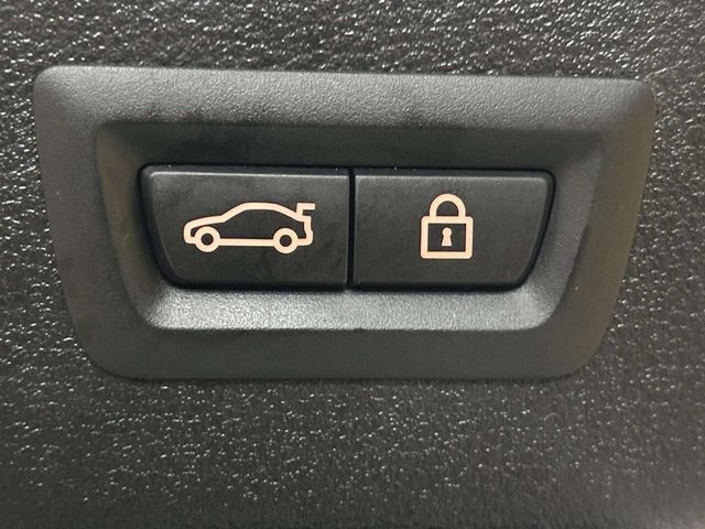 2017 BMW X6 xDrive35i - 22953388 - 8