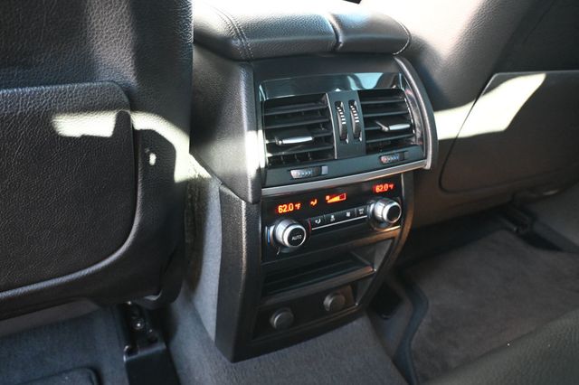 2017 BMW X6 xDrive35i AWD M Sport Package Premium Package  - 22972669 - 15