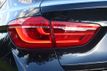 2017 BMW X6 xDrive50i - 22619352 - 10