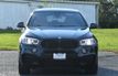 2017 BMW X6 xDrive50i - 22619352 - 2