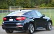 2017 BMW X6 xDrive50i - 22619352 - 7