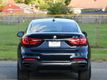 2017 BMW X6 xDrive50i - 22619352 - 8