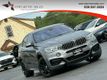 2017 BMW X6 xDrive50i - 23060470 - 0