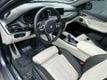 2017 BMW X6 xDrive50i - 23060470 - 9
