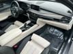 2017 BMW X6 xDrive50i - 23060470 - 10