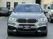 2017 BMW X6 xDrive50i - 23060470 - 12