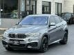 2017 BMW X6 xDrive50i - 23060470 - 13