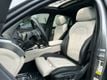 2017 BMW X6 xDrive50i - 23060470 - 14