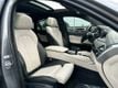 2017 BMW X6 xDrive50i - 23060470 - 15