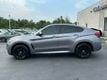2017 BMW X6 xDrive50i - 23060470 - 16