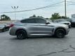 2017 BMW X6 xDrive50i - 23060470 - 17