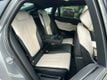 2017 BMW X6 xDrive50i - 23060470 - 18