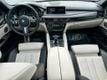 2017 BMW X6 xDrive50i - 23060470 - 1